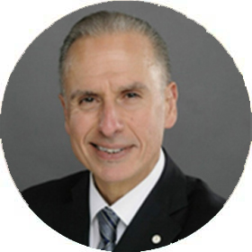 Abel Iglesias