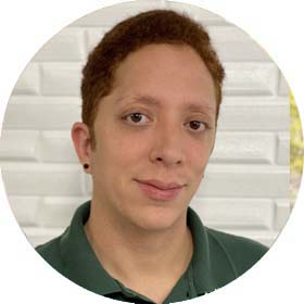 Danny Unzueta