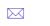 Email Crystal Academy