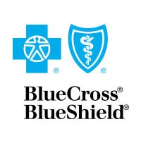 Blue Cross / Blue Shield