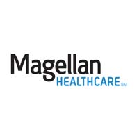 Magellan