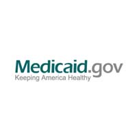 Medicaid