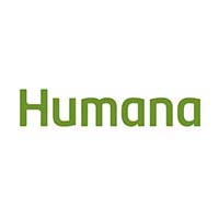 Humana