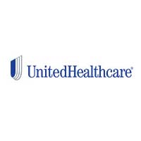 united Healthcare