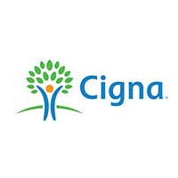 Cigna