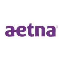 Aetna