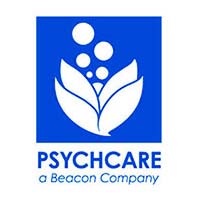 Psychcare