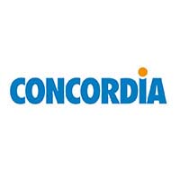 Concordia