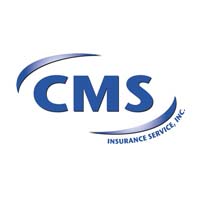 CMS