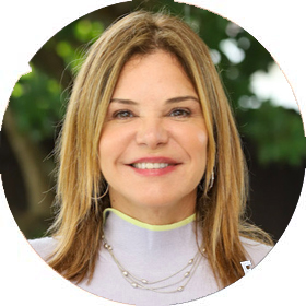 Maria C. Palacio
