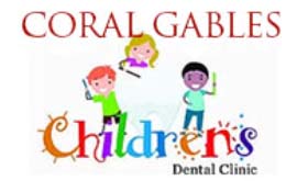 Coral Gables Dental Clinic.