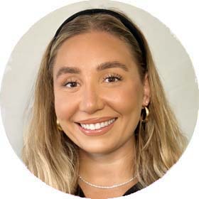 Savannah Lagana