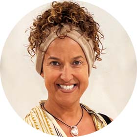 Tanya M. Samchez